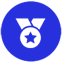 技術(shù)優(yōu)勢