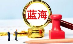 亞馬遜新興站點(diǎn)是跨境賣家的新藍(lán)海？
